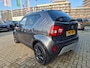 Suzuki Ignis 1.2 Smart Hybrid Style Automaat
