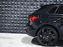 Audi A3 Sportback 45 TFSI e S Line | Pano | 19"| B&O | Leer | Matrix | RS stoelen |