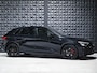 Audi A3 Sportback 45 TFSI e S Line | Pano | 19"| B&O | Leer | Matrix | RS stoelen |