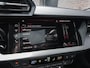 Audi A3 Sportback 45 TFSI e S Line | Pano | 19"| B&O | Leer | Matrix | RS stoelen |