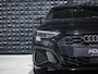 Audi A3 Sportback 45 TFSI e S Line | Pano | 19"| B&O | Leer | Matrix | RS stoelen |