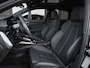 Audi A3 Sportback 45 TFSI e S Line | Pano | 19"| B&O | Leer | Matrix | RS stoelen |