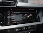 Audi A3 Sportback 45 TFSI e S Line | Pano | 19"| B&O | Leer | Matrix | RS stoelen |