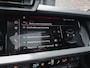 Audi A3 Sportback 45 TFSI e S Line | Pano | 19"| B&O | Leer | Matrix | RS stoelen |