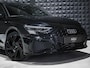 Audi A3 Sportback 45 TFSI e S Line | Pano | 19"| B&O | Leer | Matrix | RS stoelen |