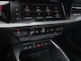Audi A3 Sportback 45 TFSI e S Line | Pano | 19"| B&O | Leer | Matrix | RS stoelen |