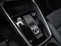 Audi A3 Sportback 45 TFSI e S Line | Pano | 19"| B&O | Leer | Matrix | RS stoelen |