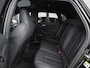 Audi A3 Sportback 45 TFSI e S Line | Pano | 19"| B&O | Leer | Matrix | RS stoelen |