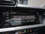 Audi A3 Sportback 45 TFSI e S Line | Pano | 19"| B&O | Leer | Matrix | RS stoelen |