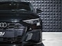 Audi A3 Sportback 45 TFSI e S Line | Pano | 19"| B&O | Leer | Matrix | RS stoelen |