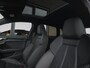 Audi A3 Sportback 45 TFSI e S Line | Pano | 19"| B&O | Leer | Matrix | RS stoelen |