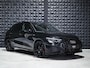 Audi A3 Sportback 45 TFSI e S Line | Pano | 19"| B&O | Leer | Matrix | RS stoelen |