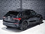 Audi A3 Sportback 45 TFSI e S Line | Pano | 19"| B&O | Leer | Matrix | RS stoelen |