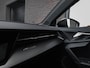 Audi A3 Sportback 45 TFSI e S Line | Pano | 19"| B&O | Leer | Matrix | RS stoelen |