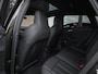 Audi A3 Sportback 45 TFSI e S Line | Pano | 19"| B&O | Leer | Matrix | RS stoelen |