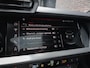 Audi A3 Sportback 45 TFSI e S Line | Pano | 19"| B&O | Leer | Matrix | RS stoelen |