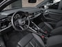 Audi A3 Sportback 45 TFSI e S Line | Pano | 19"| B&O | Leer | Matrix | RS stoelen |