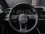Audi A3 Sportback 45 TFSI e S Line | Pano | 19"| B&O | Leer | Matrix | RS stoelen |