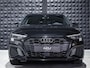 Audi A3 Sportback 45 TFSI e S Line | Pano | 19"| B&O | Leer | Matrix | RS stoelen |