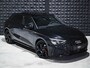 Audi A3 Sportback 45 TFSI e S Line | Pano | 19"| B&O | Leer | Matrix | RS stoelen |