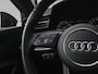 Audi A3 Sportback 45 TFSI e S Line | Pano | 19"| B&O | Leer | Matrix | RS stoelen |