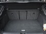 Audi A3 Sportback 45 TFSI e S Line | Pano | 19"| B&O | Leer | Matrix | RS stoelen |