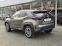 Toyota Yaris Cross 1.5 Hybrid 130pk Executive | Elektrische achterklep, Stoel + Stuurverwarming, 18 inch, Dodehoekherkenning, Parkeersensoren