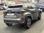 Toyota Yaris Cross 1.5 Hybrid 130pk Executive | Elektrische achterklep, Stoel + Stuurverwarming, 18 inch, Dodehoekherkenning, Parkeersensoren