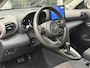 Toyota Yaris Cross 1.5 Hybrid 130pk Executive | Elektrische achterklep, Stoel + Stuurverwarming, 18 inch, Dodehoekherkenning, Parkeersensoren