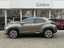 Toyota Yaris Cross 1.5 Hybrid 130pk Executive | Elektrische achterklep, Stoel + Stuurverwarming, 18 inch, Dodehoekherkenning, Parkeersensoren
