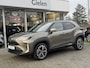 Toyota Yaris Cross 1.5 Hybrid 130pk Executive | Elektrische achterklep, Stoel + Stuurverwarming, 18 inch, Dodehoekherkenning, Parkeersensoren