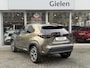 Toyota Yaris Cross 1.5 Hybrid 130pk Executive | Elektrische achterklep, Stoel + Stuurverwarming, 18 inch, Dodehoekherkenning, Parkeersensoren