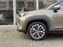 Toyota Yaris Cross 1.5 Hybrid 130pk Executive | Elektrische achterklep, Stoel + Stuurverwarming, 18 inch, Dodehoekherkenning, Parkeersensoren