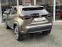 Toyota Yaris Cross 1.5 Hybrid 130pk Executive | Elektrische achterklep, Stoel + Stuurverwarming, 18 inch, Dodehoekherkenning, Parkeersensoren