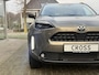 Toyota Yaris Cross 1.5 Hybrid 130pk Executive | Elektrische achterklep, Stoel + Stuurverwarming, 18 inch, Dodehoekherkenning, Parkeersensoren
