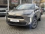 Toyota Yaris Cross 1.5 Hybrid 130pk Executive | Elektrische achterklep, Stoel + Stuurverwarming, 18 inch, Dodehoekherkenning, Parkeersensoren