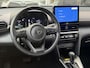 Toyota Yaris Cross 1.5 Hybrid 130pk Executive | Elektrische achterklep, Stoel + Stuurverwarming, 18 inch, Dodehoekherkenning, Parkeersensoren