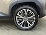 Toyota Yaris Cross 1.5 Hybrid 130pk Executive | Elektrische achterklep, Stoel + Stuurverwarming, 18 inch, Dodehoekherkenning, Parkeersensoren