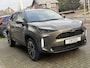 Toyota Yaris Cross 1.5 Hybrid 130pk Executive | Elektrische achterklep, Stoel + Stuurverwarming, 18 inch, Dodehoekherkenning, Parkeersensoren