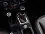 Jeep Gladiator Rubicon 3.6 V6 Automaat | LPG | 5 Persoons | Grijs kenteken | LPG |