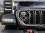 Jeep Gladiator Rubicon 3.6 V6 Automaat | LPG | 3 Persoons | Grijs kenteken | LPG |
