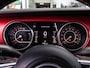 Jeep Gladiator Rubicon 3.6 V6 Automaat | LPG | 5 Persoons | Grijs kenteken | LPG |