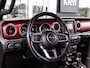 Jeep Gladiator Rubicon 3.6 V6 Automaat | LPG | 5 Persoons | Grijs kenteken | LPG |