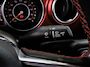Jeep Gladiator Rubicon 3.6 V6 Automaat | LPG | 3 Persoons | Grijs kenteken | LPG |