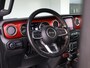 Jeep Gladiator Rubicon 3.6 V6 Automaat | Camper | 5 Persoons | Grijs kenteken | LPG |