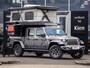 Jeep Gladiator Rubicon 3.6 V6 Automaat | Camper | 5 Persoons | Grijs kenteken | LPG |