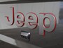 Jeep Gladiator Rubicon 3.6 V6 Automaat | Camper | 5 Persoons | Grijs kenteken | LPG |