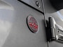 Jeep Gladiator Rubicon 3.6 V6 Automaat | LPG | 5 Persoons | Grijs kenteken | LPG |