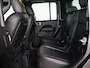 Jeep Gladiator Rubicon 3.6 V6 Automaat | Camper | 5 Persoons | Grijs kenteken | LPG |