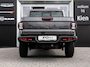 Jeep Gladiator Rubicon 3.6 V6 Automaat | LPG | 3 Persoons | Grijs kenteken | LPG |